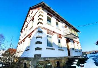 473076-Vorschaubild2