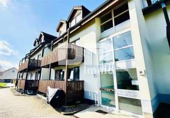 478174-Vorschaubild2