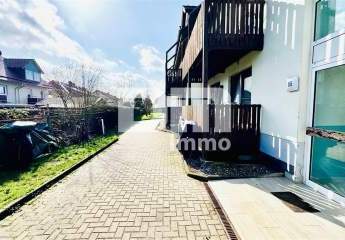 478174-Vorschaubild3