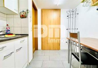 478174-Vorschaubild4