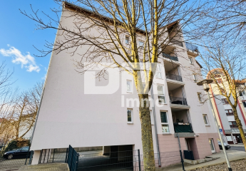 478482-Vorschaubild3