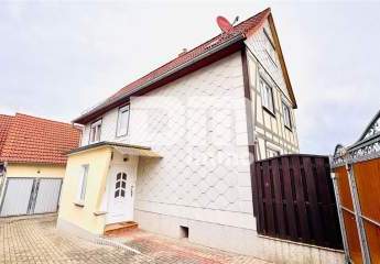 454271-Vorschaubild4