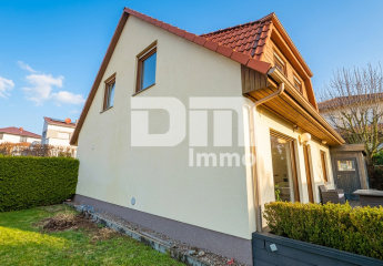 478165-Vorschaubild4