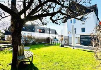 477503-Vorschaubild3