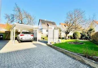 477503-Vorschaubild4