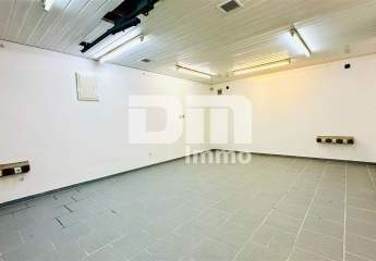 461920-Vorschaubild4