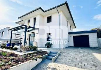 476915-Vorschaubild3