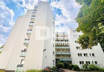 432862-Vorschaubild2