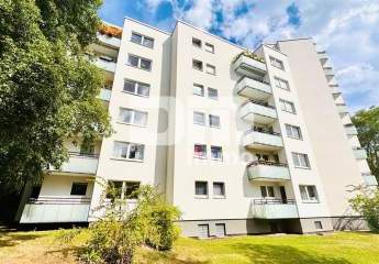 432862-Vorschaubild4