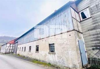 467145-Vorschaubild4