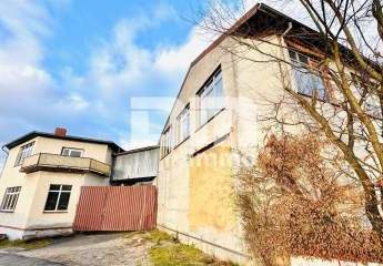 476798-Vorschaubild4