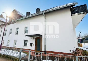 469981-Vorschaubild2