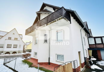 469981-Vorschaubild3