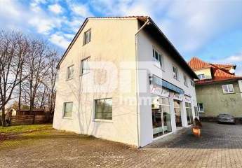 476624-Vorschaubild3