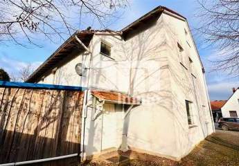 476624-Vorschaubild4