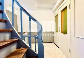 476168-Vorschaubild4