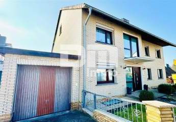 476150-Vorschaubild2