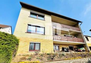 476150-Vorschaubild3