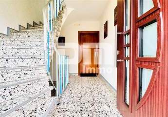 476150-Vorschaubild4