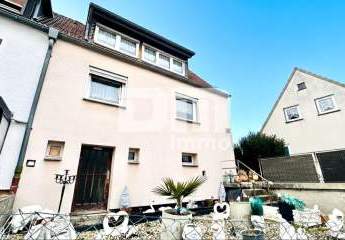 473046-Vorschaubild2