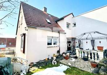 473046-Vorschaubild4