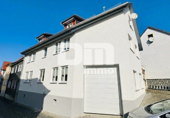 475504-Vorschaubild2