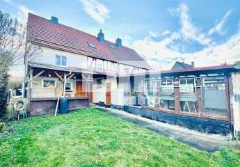 467536-Vorschaubild4