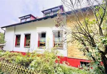 448685-Vorschaubild2