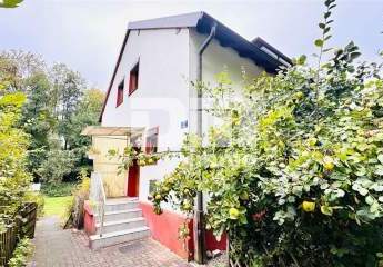 448685-Vorschaubild3