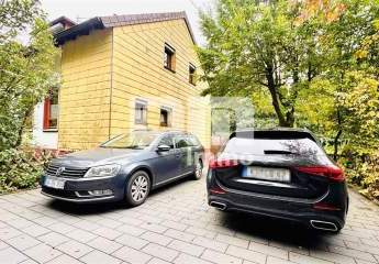 448685-Vorschaubild4