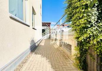 447407-Vorschaubild3