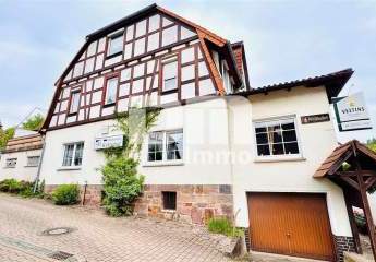 421925-Vorschaubild3