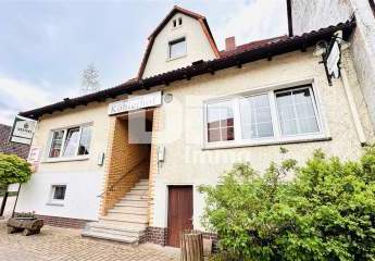 421925-Vorschaubild4