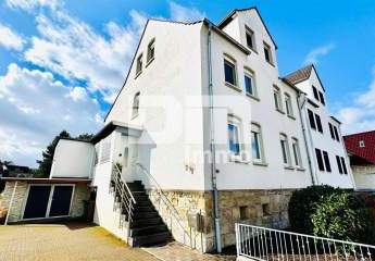 474561-Vorschaubild2