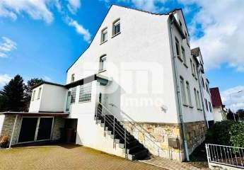 474561-Vorschaubild3