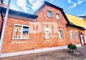 449460-Vorschaubild2