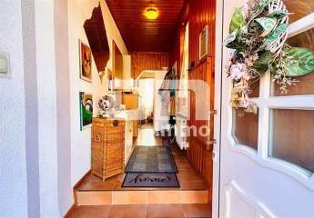 449460-Vorschaubild4