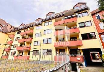 454241-Vorschaubild3