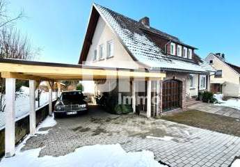 472888-Vorschaubild2