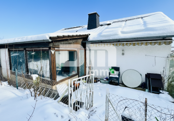 470449-Vorschaubild3