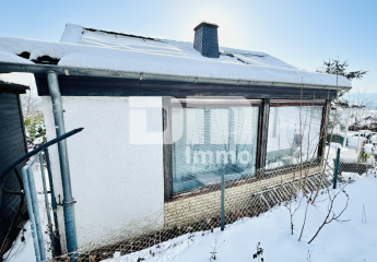 470449-Vorschaubild4