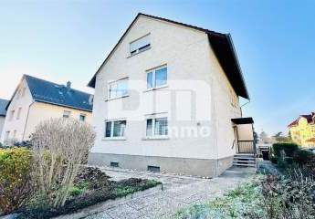 469593-Vorschaubild2