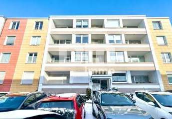 472190-Vorschaubild2