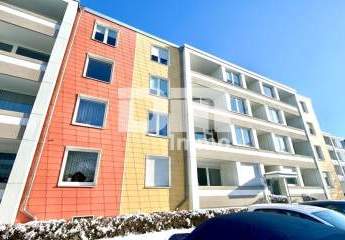 472190-Vorschaubild3