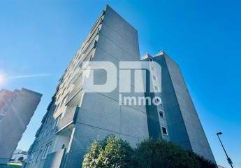 405997-Vorschaubild3