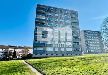 405997-Vorschaubild4