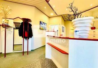 443884-Vorschaubild4