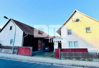 469459-Vorschaubild2