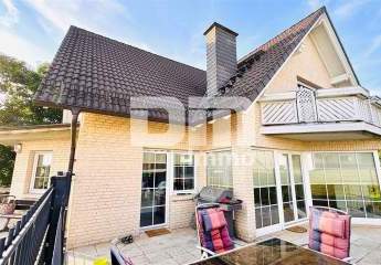 430007-Vorschaubild2