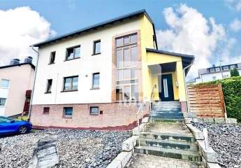 417770-Vorschaubild3